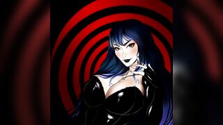 [erotic Story] taken to Bowsettes Dungeon