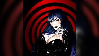 [erotic Story] taken to Bowsettes Dungeon