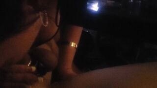 Head and Boned