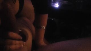 Head and Boned
