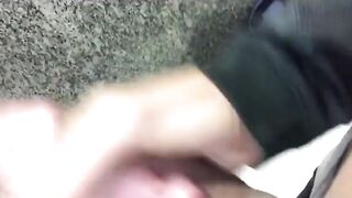 BBC…CUCKOLD…WHITEBOI…INTERRACIAL