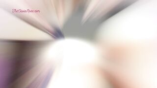 Sniff and Worship Ass JOI Free Preview