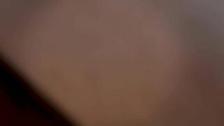 Insane Close up Licked and Nailed Soak Cunt cougar
