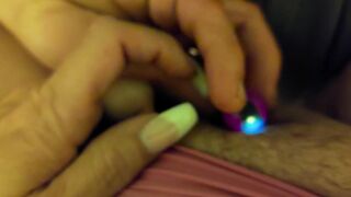 Vibrators