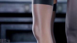 【MMD R-teenagers SEX DANCE】PERFECT BABE BOOTY EXTREME SEX RED TEMPTATION 激しいセックス [MMD]