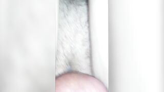 Outrageous Female Orgasim Gets Large Load !!