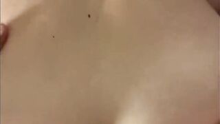 Peter & Bambi’s Vegas Trip: Sex Toys, Anal, Facials, Outside Sex, and More!