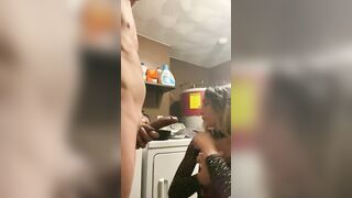 Triple Penetration my Favorite