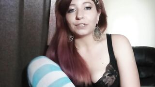 Got to know Savannah Sarah- an Honest Q&A