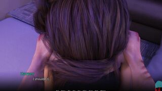 WVM #165 • PC GAMEPLAY [HD]
