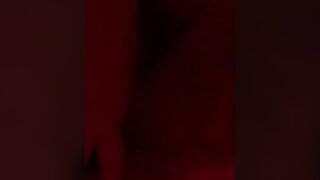 Blows and Swallows my Cum. my Personal Dicksucker