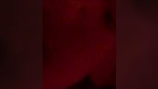 Blows and Swallows my Cum. my Personal Dicksucker