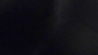 Swapping Bj with Prego Wife