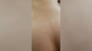 Arse Play