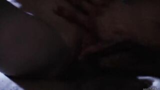 Sinning with my Stepsister