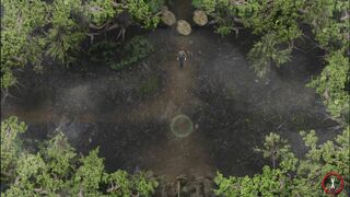 Lust Epidemic = Strange Events into the Forest #77