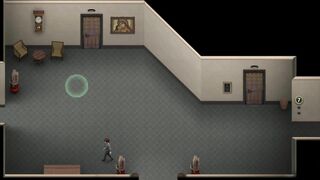 Lust Epidemic = Picnic inside the Library with Sex #76