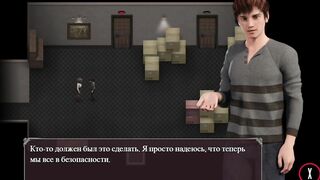 Lust Epidemic = Sex with a Pregnant Woman and Fellatio FR #78
