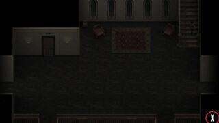 Lust Epidemic = Booty to Mouth #75