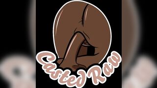 babe nigerian schoolgirl came to the studio to got a