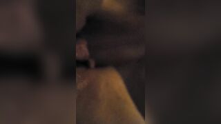 Babysitter Gets Paid