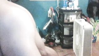 Ass Cream Pie 2
