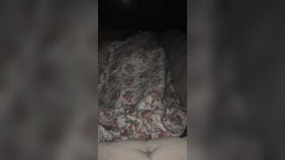 Doyumsuz Kız Ve Sonlara Doğru Zevk çığlıkları Inlemesi
