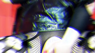 Selection my most Soak and Convulsive Orgasms of this Year