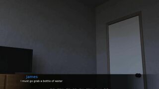 Cuckold, Hubby Caught his Ex-Wife getting Screwed by a Stranger