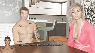 Cuckold Lovers:Married Wifey get Screwed Rough into her Booty by Doctor-Ep 61