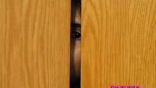 Cutie BBW Mexican Cheating Cougar Pamela Rios Gets Blackmailed By