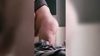 Step Milf Seduce and Pounded Pool Dude before Hubby comes from Work