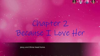 BILH: Married Fiance on her way to become a City Skank-Ep two