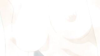 Animated Sex Porn Bae Lovers Eats Soak Twat inside Shower
