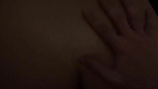 18 Hispanic Amateur Huge Booty Fucking Hotel Room - who is Lilly?