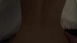 18 Hispanic Amateur Huge Booty Fucking Hotel Room - who is Lilly?