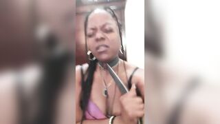 BONDAGE SUB HUMILIATION DADDY TALK SUB INTO TRAINING BELT BONDAGE