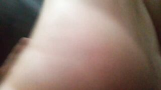 BEAUTY GODDESS HAVE SEX WITH ME AND DRINK CUM