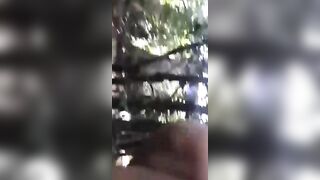 Sathiko Budi Lai Junglema Lagera Chikna Majja Aayo