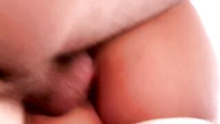 Making Deep Sex Session with different Man and make Fun