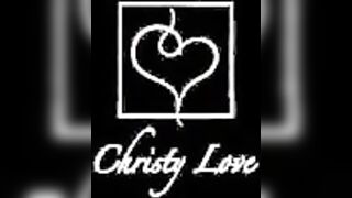Husband Finds out Wife does Porn - Featuring Scotty P and Christy