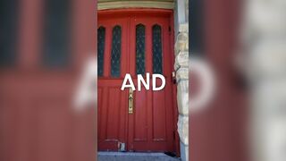 TEASER: Sacrilegious Priest Sodomizes, Fucks, Fists, has his Cock Sucked by two