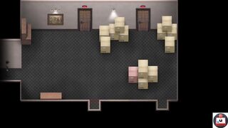 Lust Epidemic - (PT 30)