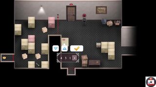 Lust Epidemic - (PT 30)