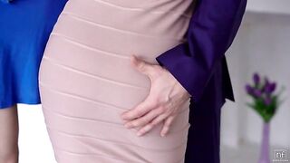 Twice As Nice - S27:E19