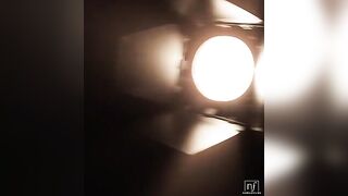 In The Spotlight - S15:E18