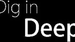 dig Into Deep - S14:E23