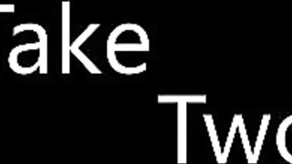 Take two - S30:E24