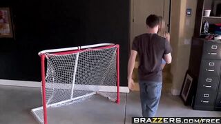 Brazzers - Milfs Like it Long - Selling Yourself Big