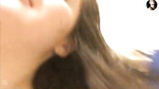 skype Kapustkina Vasilina